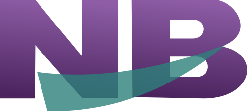 NB Centro Médico Odontológico